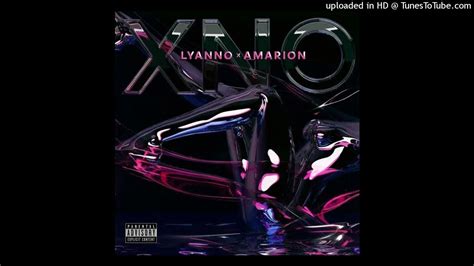 videos xno|Lyanno, Amarion .